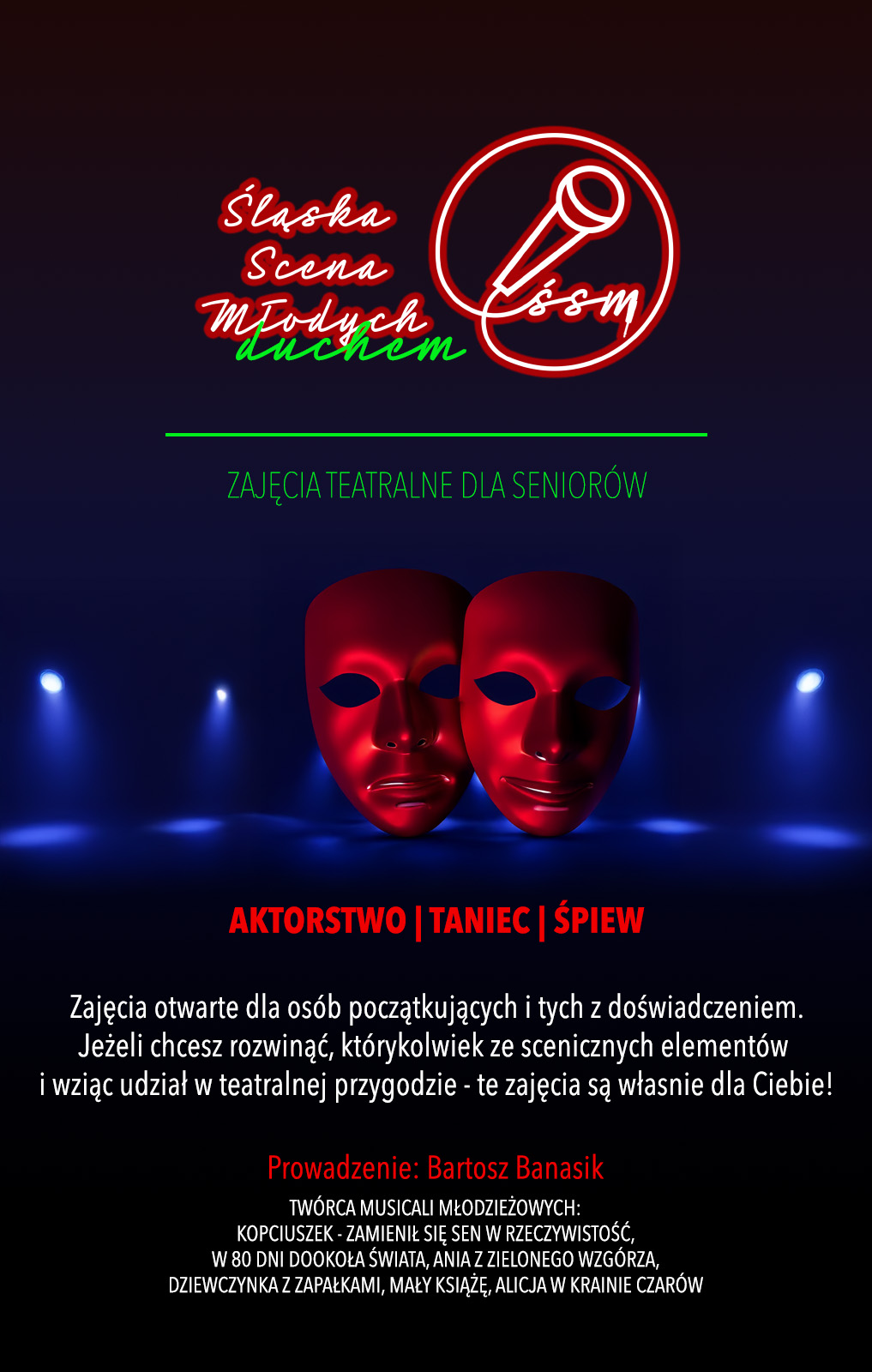 ZAJĘCIA TEATRALNE DLA SENIORÓW_131025142636000.jpg